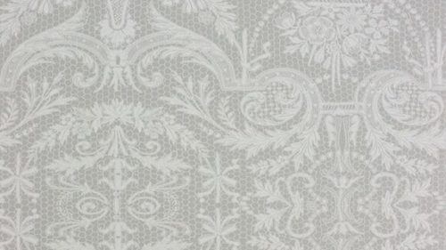 Orangery Lace Stone W7142-03